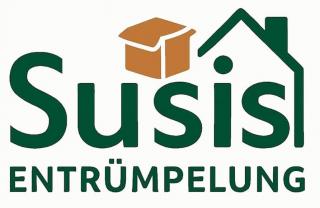 Logo_Susis