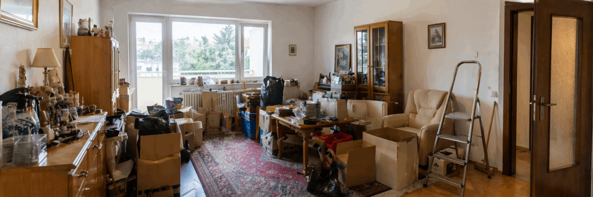 Wohnungsaauflösung_Nachher
